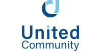 United Community Bank