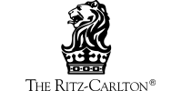 Ritz Carlton Sarasota