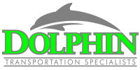 Dolphin Transportation