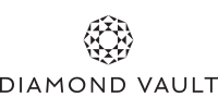 Diamond Vault