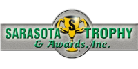 Sarasota Trophy & Awards