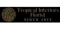 Tropical Interiors Florist