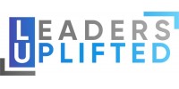 Leaders Uplifted