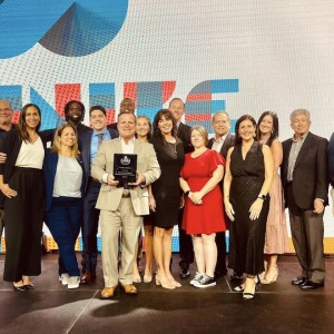 Boys and Girls Clubs of Sarasota and DeSoto Counties Honored With Three National Awards