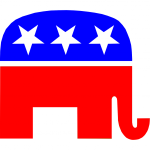 Republican Party Fights for Traditional Americans