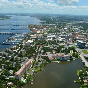 Manatee Voters Used Their Voice