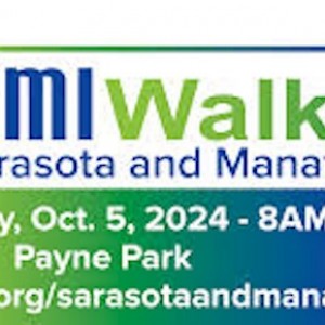 Walk the Walk for Mental Health