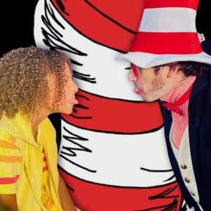 The Sarasota Players Open Season with Seussical the Musical