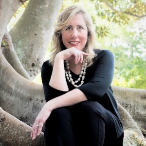 Marie Selby Botanical Gardens President and CEO Named to Florida Trend Magazine's Florida 500 List for 2nd Consecutive Year