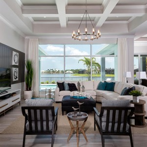 Norris has been Southwest Florida’s premier resource for fine furniture and interior design since 1983. 