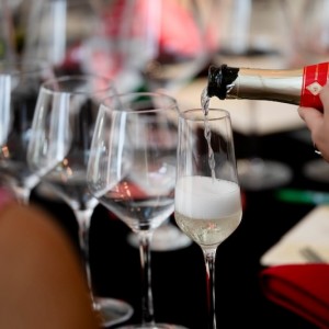 Limited Tickets Available for Inaugural Wellen Park Wine Festival, Nov. 15-16  