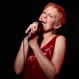 The Venice Symphony's Home for the Holidays Concert with Liz Callaway