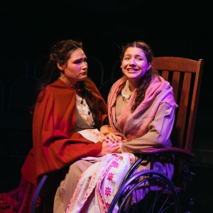 The Sarasota Players Celebrates 95 Years of Community Theatre