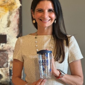 Tervis Leadership Looks to Post Chapter 11 Future